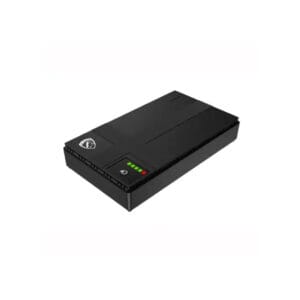 PC Power PCMU1018