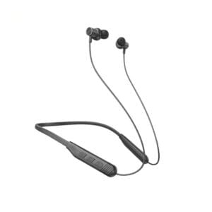 Awei G83BL Neckband Bluetooth Earphones