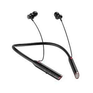 Gioox GX-King Wireless Neckband 60H
