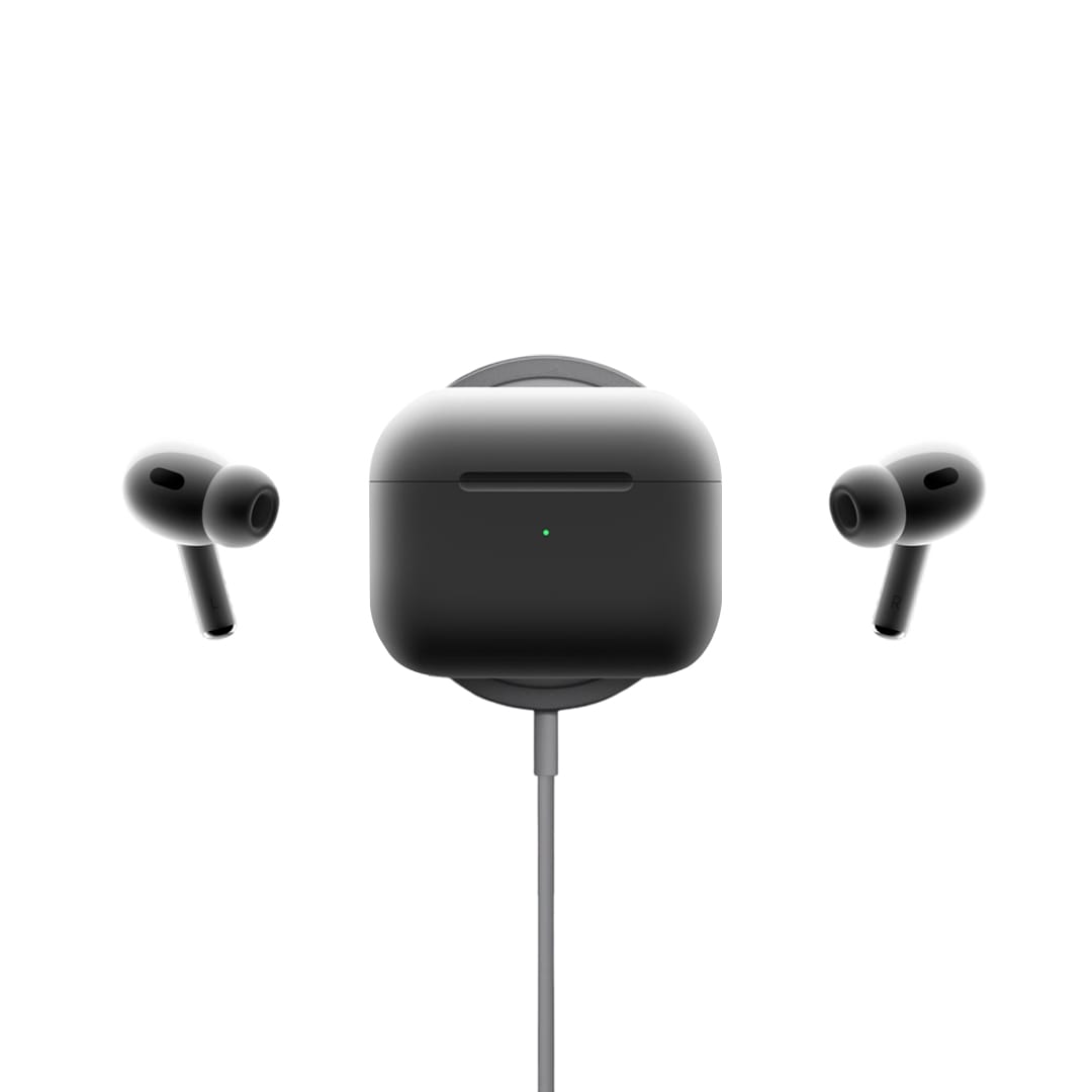 Air Pod Pro 2