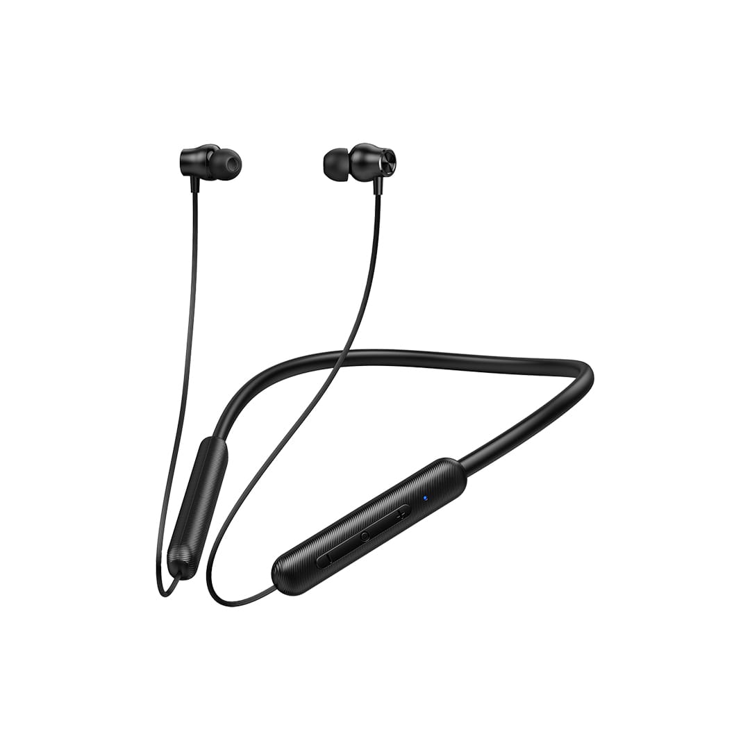 Neckband