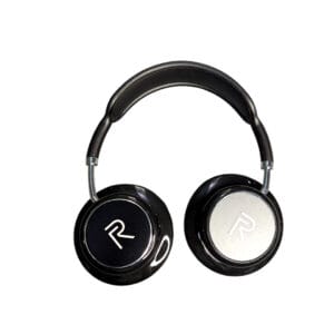Realme R-07 Wireless Headset