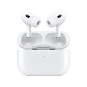 Apple Airpods Pro 2nd Generation