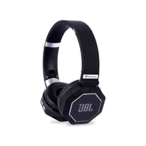 JBL Harman Tune J25
