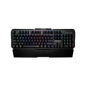 Fantech MK882 Mechanical Keyboard