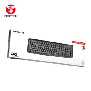 OFFICE BIJOY KEYBOARD K211