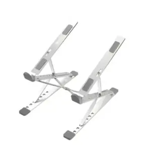 Fantech NS12 Laptop Stand