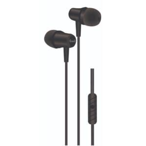 GiooX X-10 Headphone