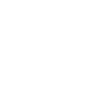 PM Logo-2